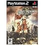 Soul Nomad (PS2)
