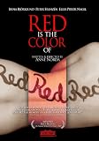 Red is the Color of