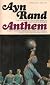 Anthem
