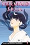 Mermaid Saga, Vol. 1
