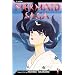 Mermaid Saga, Vol. 1