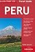 Peru
(Globetrotter
Travel
Pack)