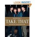Take That: Now and Then