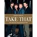 "Take That": Now and Then