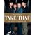 "Take That": Now and Then