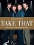 Take That: Now and Then
