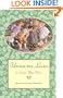 Under the Lilacs: From the Original Publisher