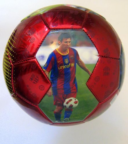 Official Licensed GENUINE FC Player IMAGES