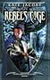 Rebel's Cage (Book of Elita 4)