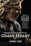 Crazy Heart