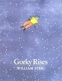 Buy : Gorky Rises
