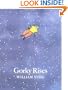 Gorky Rises