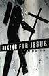 Hiking For Jesus