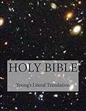 Bible Young's Literal Translation