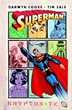 Superman : Kryptonite
