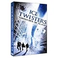 Ice Twisters, Tornades De Glace