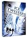 Ice twisters - tornades de glace [FR Import]