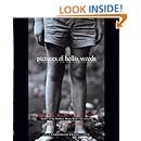 Pictures of Hollis Woods