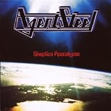 Skeptics Apocalypse