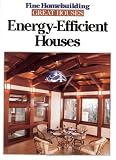 Eemax Water Heater Books
