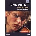 Valery Sokolov: Natural Born Fiddler (Widescreen)