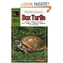 The Guide to Owning a Box Turtle