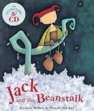 Jack and the Beanstalk (Tell Me a Story)