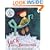 Jack and the Beanstalk (Tell Me a Story) (Hardcover with CD)