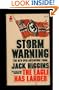 Storm Warning