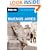 Moon Buenos Aires (Moon Handbooks)