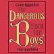 The Dangerous Book for Boys