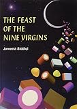 Hour of assassins & other poems