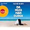 Super H�rb�cher