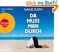 Da muss man durch (4 CDs)