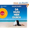 Da muss man durch (4 CDs)