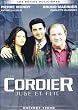 Cordier Juge et Flics coffret vol.1