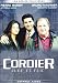 Les cordier juge et flic, vol. 1 [FR Import]