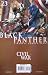 Books : Black Panther #23, February 2007