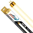 WVPT 39W 33" T5HO TROPWVE LAMP WVPT 39W 33" T5HO TROPWVE LAMP