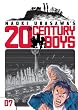 Naoki Urasawa's 20th Century Boys, Vol. 7