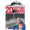 Naoki Urasawa's 20th Century Boys, Vol. 7