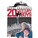 Naoki Urasawa's 20th Century Boys, Vol. 7