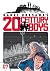 Naoki Urasawa's 20th Century Boys, Volume 7
