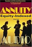 Review Liberty Soldier  / Equity-Indexed Annuities (CPA Library)