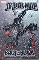 Spider-Man: Back in Black