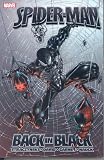 Spider-Man: Back in Black