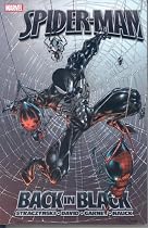 Spider-Man: Back in Black (Spider-Man (Graphic Novels))