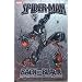 Spider-Man: Back in Black (Spider-Man (Graphic Novels))