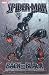 Spider-Man: Back in Black (Spider-Man (Graphic Novels))