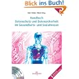 Produkt-Information 
